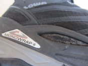 IMG_0690.JPG