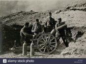 14cm Minenwerfer M15 - M16_2.jpg