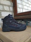 IMG_20171014_140934.jpg