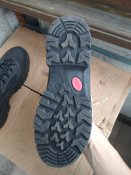 IMG_20171014_141016.jpg