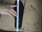 IMG_20171014_141125.jpg