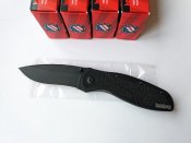 IMG_20171201_142731249.jpg