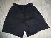 DSC01625.JPG