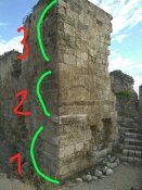 IMG_20171126_121501.jpg