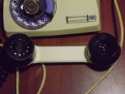 DSCF3127.JPG