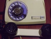 DSCF3128.JPG