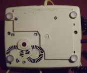 DSCF3129.JPG
