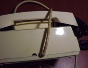 DSCF3130.JPG