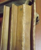 DSCF3138.JPG