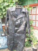 1 (2).jpg