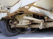 Zgkw_12t_TM_08-1.jpg