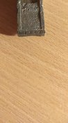 IMG_20171202_005359.jpg