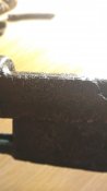 IMG_20171202_005554.jpg