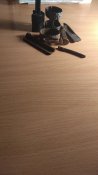 IMG_20171202_005330.jpg