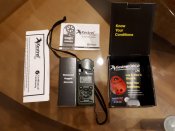 20171202_005654.jpg