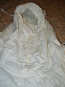 P1010006.JPG