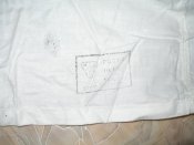 P1010039.JPG