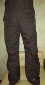 IMG_6293.JPG