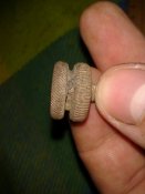 2017-11-02 08.05.00.jpg