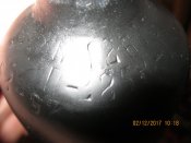 IMG_6896.JPG