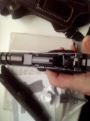 IMG_20171202_095432.jpg