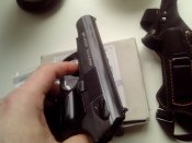 IMG_20171202_095015.jpg