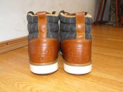 DSCF2011.JPG