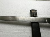 IMG_20171202_113206.jpg