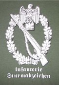pehotnik1.jpg