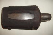 S6301147 (Small).JPG