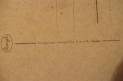 S6301012 (Small).JPG