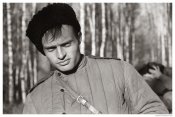 pirogovo_200811_0008_s.jpg