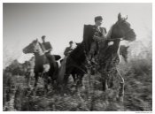 PIROGOVO_200811_0016_s.jpg