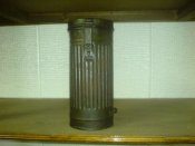 DSC00725.JPG