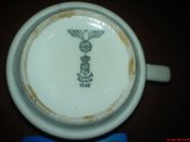DSC03478.JPG