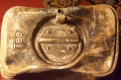 S6301064 (Small).JPG