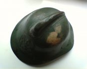 IMG0665A.jpg