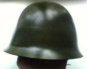 IMG0674A.jpg