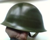 IMG0675A.jpg