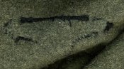 img039.jpg