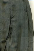 img040.jpg