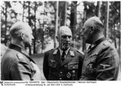 50044978 Jodl Todt Georg Keppler.jpg