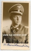 52472 Franz Kleffner .jpg