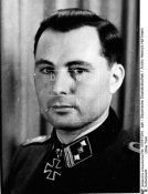 50067594.jpg