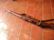 DSCN4296 [800x600] [1280x768].JPG