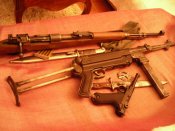 DSCN4429 [1280x768].JPG