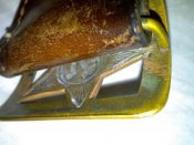 IMG029.jpg