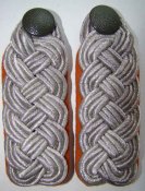 Изображение 5327.jpg