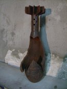 DSC00548.JPG
