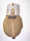 70 EURO (2).JPG